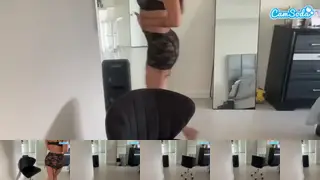 LaladollCamsoda Porn Cam 2024-04-30