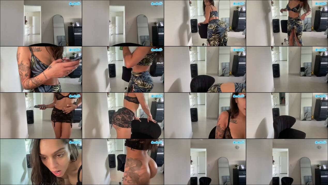 LaladollCamsoda Porn Cam 2024-04-30