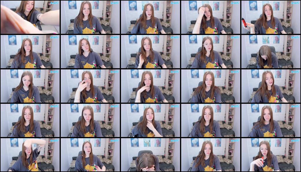 MasirospringCamsoda Porn Cam 2024-04-30