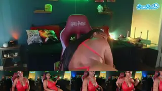 MsbutterworthsCamsoda Porn Cam 2024-04-30