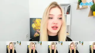 SophiesmitheCamsoda Porn Cam 2024-04-30