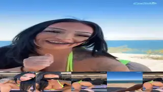 Tiffanyfoxxx88Camsoda Porn Cam 2024-04-30