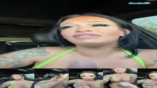 Tiffanyfoxxx88Camsoda Porn Cam 2024-04-30