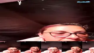 Brenda89Camsoda Porn Cam 2024-05-01