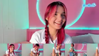 EmyliesanderCamsoda Porn Cam 2024-05-01