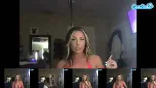 MagestyparksCamsoda Porn Cam 2024-05-01