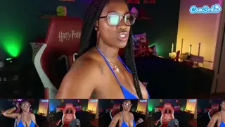 MsbutterworthsCamsoda Porn Cam 2024-05-01