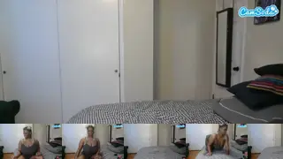 Purplequeen888Camsoda Porn Cam 2024-05-01