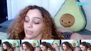 Sapphirestorm8Camsoda Porn Cam 2024-05-01
