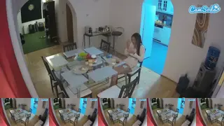 Voyeurcam-julmodels-diningCamsoda Porn Cam 2024-05-01