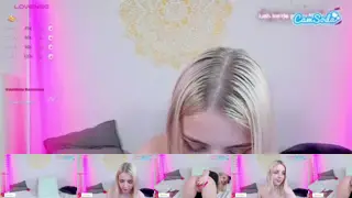 Alice-halleCamsoda Porn Cam 2024-05-02