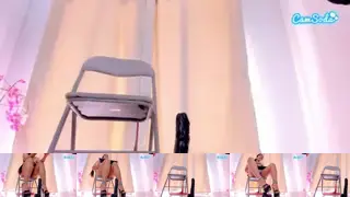Bela-04Camsoda Porn Cam 2024-05-02