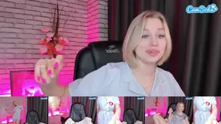Kelly-floresCamsoda Porn Cam 2024-05-02