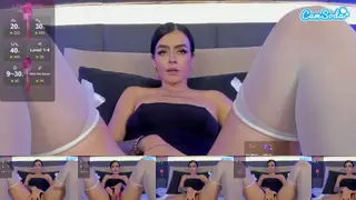 Kendall-silverCamsoda Porn Cam 2024-05-02