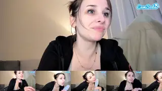 LemonadecandyyyCamsoda Porn Cam 2024-05-02