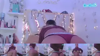 Mia-sensualCamsoda Porn Cam 2024-05-02