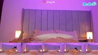 SaragarrciiaCamsoda Porn Cam 2024-05-02