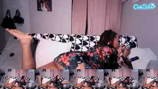Sexiiimamiii23Camsoda Porn Cam 2024-05-02