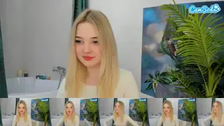 SophiesmitheCamsoda Porn Cam 2024-05-02