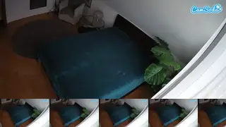 Voyeurcam-julmodels-whitebed-5Camsoda Porn Cam 2024-05-02