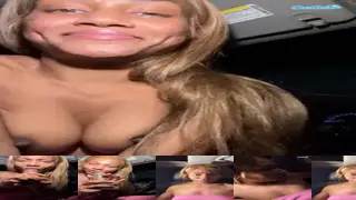 YiaunanireeCamsoda Porn Cam 2024-05-02