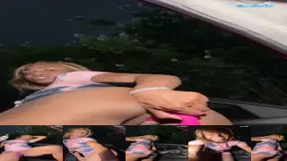 YiaunanireeCamsoda Porn Cam 2024-05-02