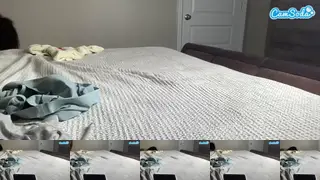 0hprincessblazeCamsoda Porn Cam 2024-05-03