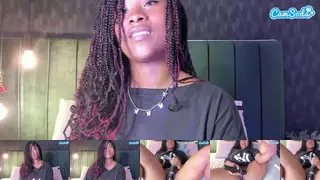 Anneth-mCamsoda Porn Cam 2024-05-03