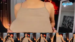 AnuricbrinyCamsoda Porn Cam 2024-05-03