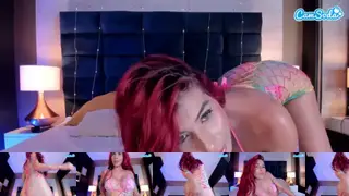 CatalleyahottCamsoda Porn Cam 2024-05-03