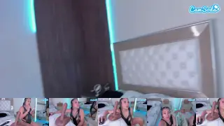 CourtneygreyCamsoda Porn Cam 2024-05-03
