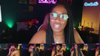 MsbutterworthsCamsoda Porn Cam 2024-05-03
