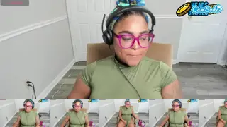 NastyylondonCamsoda Porn Cam 2024-05-03