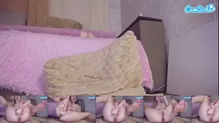 SweetykittyCamsoda Porn Cam 2024-05-03