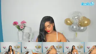 Jayda-waydaCamsoda Porn Cam 2024-05-04