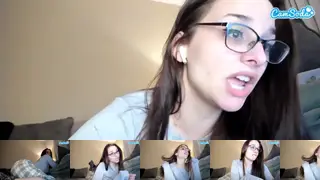 LemonadecandyyyCamsoda Porn Cam 2024-05-04