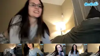 LemonadecandyyyCamsoda Porn Cam 2024-05-04