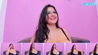 LunaahatzelCamsoda Porn Cam 2024-05-04