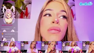 JosephinebakerCamsoda Porn Cam 2024-05-05