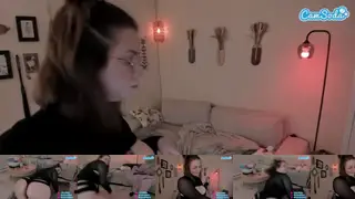 Lila-ellisCamsoda Porn Cam 2024-05-05