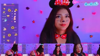 Tila-tequilasCamsoda Porn Cam 2024-05-05