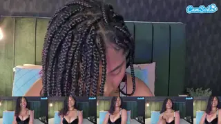 Anneth-mCamsoda Porn Cam 2024-05-06