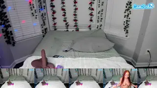 BigbootysarenaloveCamsoda Porn Cam 2024-05-06