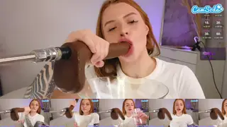 Lil-shouty-bitchCamsoda Porn Cam 2024-05-06