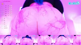 Ox-lemonCamsoda Porn Cam 2024-05-06