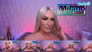 TamaramilanoCamsoda Porn Cam 2024-05-06