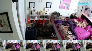 Voyeurcam-hornyhostel-01Camsoda Porn Cam 2024-05-06