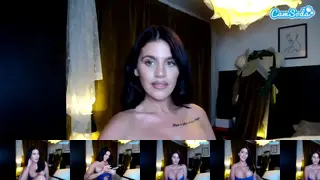 BustyjessicalouCamsoda Porn Cam 2024-05-07