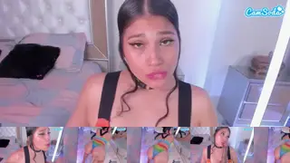 CourtneygreyCamsoda Porn Cam 2024-05-07