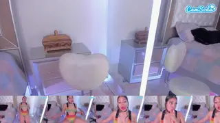 CourtneygreyCamsoda Porn Cam 2024-05-07
